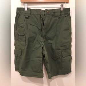 5.11 Tactical Shorts